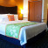 Fairfield Inn & Suites by Marriott Tampa Fairgrounds/Casino 