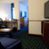 Fairfield Inn & Suites by Marriott Tampa Fairgrounds/Casino 