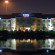 Fairfield Inn & Suites by Marriott Tampa Fairgrounds/Casino 