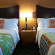 Fairfield Inn & Suites by Marriott Tampa Fairgrounds/Casino 