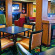 Fairfield Inn & Suites by Marriott Tampa Fairgrounds/Casino 