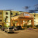 Fairfield Inn & Suites by Marriott Melbourne Palm Bay/Viera 