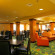 Fairfield Inn & Suites by Marriott Melbourne Palm Bay/Viera 