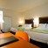 Fairfield Inn & Suites by Marriott Melbourne Palm Bay/Viera 