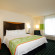 Fairfield Inn & Suites by Marriott Melbourne Palm Bay/Viera 