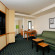 Fairfield Inn & Suites by Marriott Melbourne Palm Bay/Viera 