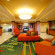 Fairfield Inn & Suites by Marriott Melbourne Palm Bay/Viera 