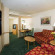 Fairfield Inn & Suites by Marriott Tampa Brandon 