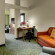 Fairfield Inn & Suites by Marriott West Palm Beach Jupiter 