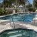 Fairfield Inn & Suites by Marriott West Palm Beach Jupiter 
