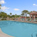 Ramada Inn and Suites Clearwater 