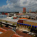 Indigo Fort Myers Downtown River District 