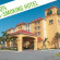 La Quinta Inn & Suites Ft. Pierce 