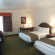 La Quinta Inn & Suites Ft. Pierce 