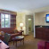 Hilton Garden Inn Jacksonville / Ponte Vedra 