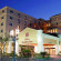 Hilton Garden Inn Jacksonville / Ponte Vedra 