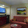 Hilton Garden Inn Jacksonville / Ponte Vedra 