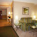 La Quinta Inn & Suites Jacksonville Mandarin 