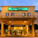 La Quinta Inn & Suites Lakeland East 