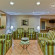 La Quinta Inn & Suites Lakeland East 