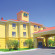 La Quinta Inn & Suites St. Augustine 