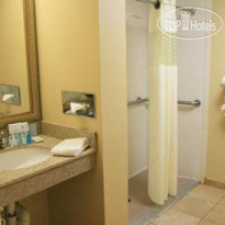 Hampton Inn & Suites Phoenix/Tempe 