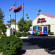 Hampton Inn & Suites Phoenix/Tempe 