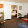 Hampton Inn & Suites Phoenix/Tempe 