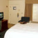 Hampton Inn & Suites Phoenix/Tempe 