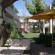 Hampton Inn & Suites Phoenix/Tempe 