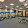 Hampton Inn & Suites Scottsdale/Riverwalk Фитнес-центр