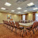 Hampton Inn & Suites Scottsdale/Riverwalk Конференц-зал
