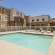 Homewood Suites by Hilton Phoenix/Scottsdale 