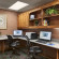 Homewood Suites by Hilton Phoenix/Scottsdale 