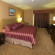 Best Western Apache Gold 