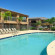 Legacy Suites Tolleson 