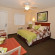 Legacy Suites Tolleson 