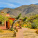 Tanque Verde Ranch 