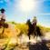 Tanque Verde Ranch 