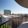 Residence Inn Tempe Downtown/University 