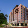 Residence Inn Tempe Downtown/University 