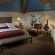 JW Marriott Scottsdale Camelback Inn Resort & Spa 