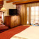 JW Marriott Scottsdale Camelback Inn Resort & Spa 