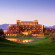 The Westin Kierland Resort & Spa 