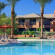 The Westin Kierland Resort & Spa 