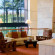 The Westin Kierland Resort & Spa 