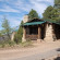 Grand Canyon North Rim Lodge 