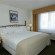 Holiday Inn Express Hotel & Suites Grand Canyon 