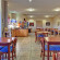 Holiday Inn Express Holbrook 