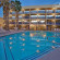 Crowne Plaza Phoenix 